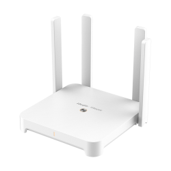 Reyee RG-EW1800GX Pro Wi-Fi 6 Mesh Router