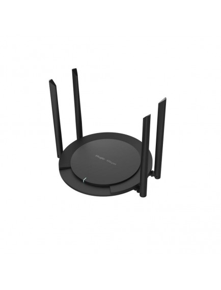 Reyee RG-EW300 Pro Home Router