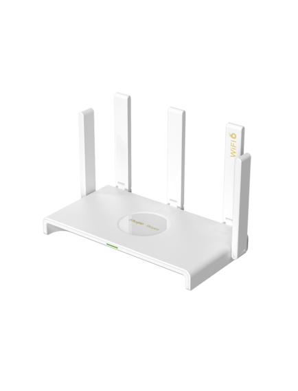 Reyee RG-EW3000GX Wi-Fi 6 Mesh Router