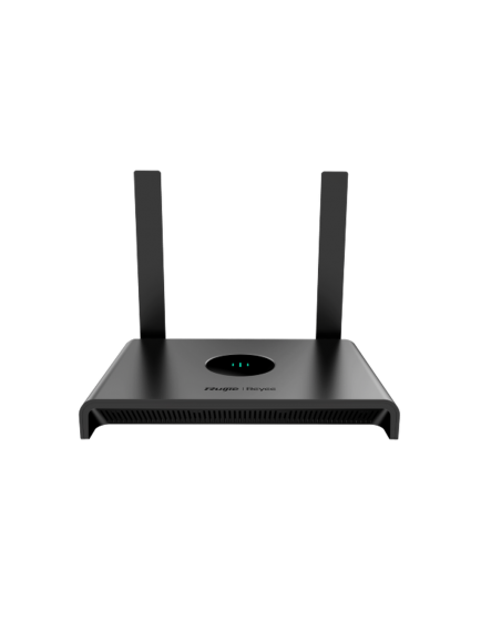 Reyee RG-EW300N Home Router