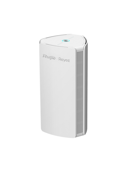 Reyee RG-M18 Wi-Fi 6 Mesh Router