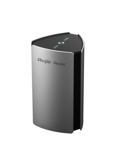 Reyee RG-M32 Wi-Fi 6 Mesh Router