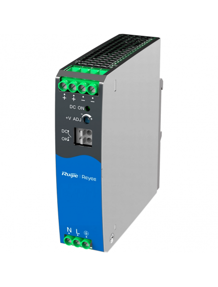 Reyee RG-NIS-PA240-54 Güç Kaynağı