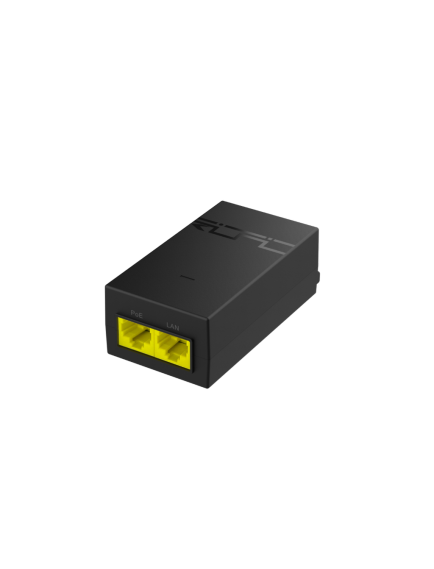 Reyee RG-POE-AF15 PoE Adaptör
