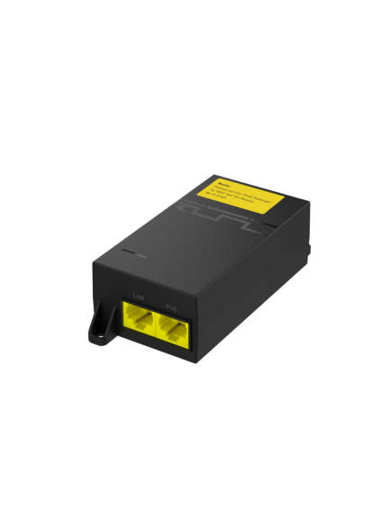 Reyee RG-POE-AT30 PoE Adaptör