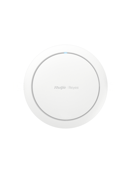 Reyee RG-RAP2266 Wifi 6 İç Ortam Access Point - Dual-band, AX3000