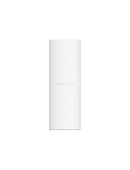 Reyee RG-RAP62-OD Dış Ortam Access Point, AX3000, 1 Gigabit Ethernet Port, IP65