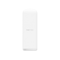 Reyee RG-EST450G 5Ghz Dış Ortam Noktadan Çok Noktaya Access Point, 120 Derece, Kutu İçeriği 1 Adet, 867 Mbps, Bulut Yönetilebilir