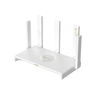 Reyee RG-EW3000GX Wi-Fi 6 Mesh Router