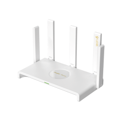 Reyee RG-EW3000GX Wi-Fi 6 Mesh Router