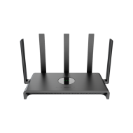 Reyee RG-EW3000GX PRO Wi-Fi 6 Mesh Router