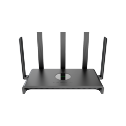 Reyee RG-EW3000GX PRO Wi-Fi 6 Mesh Router