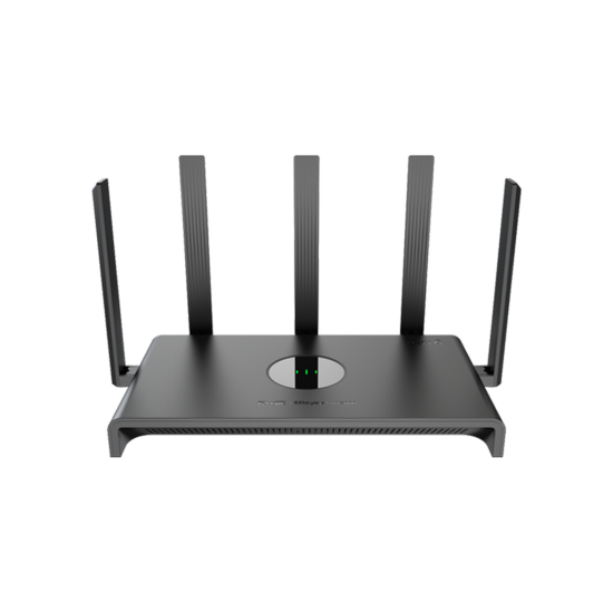 Reyee RG-EW3000GX PRO Wi-Fi 6 Mesh Router