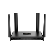 Reyee RG-EW300T 4G LTE Router