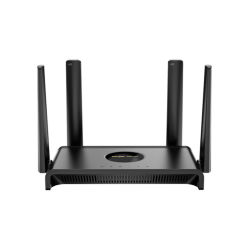 Reyee RG-EW300T 4G LTE Router