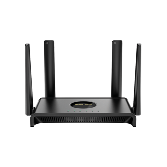 Reyee RG-EW300T 4G LTE Router
