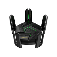 Reyee RG-EW7200BE Pro Wi-Fi 7 Mesh Router