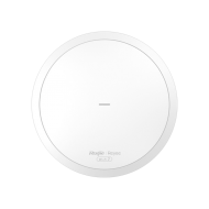 Reyee RG-RAP72 Wifi 7 İç Ortam Access Point - Dual-band, 3570Mbps