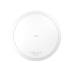 Reyee RG-RAP72 Wifi 7 İç Ortam Access Point - Dual-band, 3570Mbps