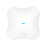 Reyee RG-RAP72Pro Wifi 7 İç Ortam Access Point - Dual-band, 5011Mbps
