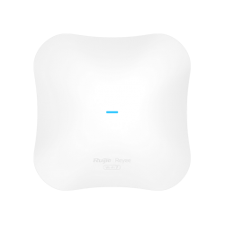 Reyee RG-RAP72Pro Wifi 7 İç Ortam Access Point - Dual-band, 5011Mbps