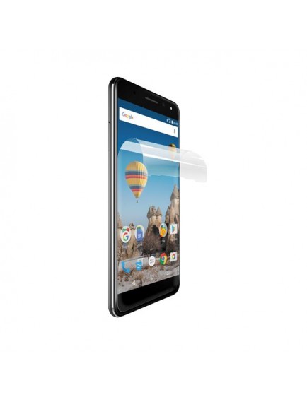 taks Cam Ekran Koruyucu GM 5 Plus