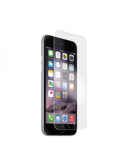 taks Cam Ekran Koruyucu iPh. 6s Plus/6 Plus