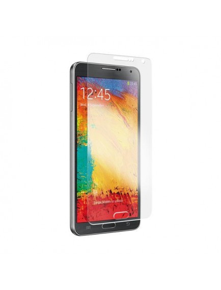 taks Cam Ekran Koruyucu Sam. Galaxy Note 3 N9000