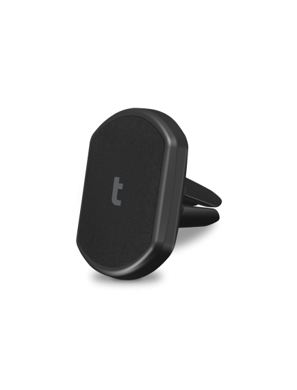 taks CH01 Araç İçi Telefon Tutucu Siyah 24