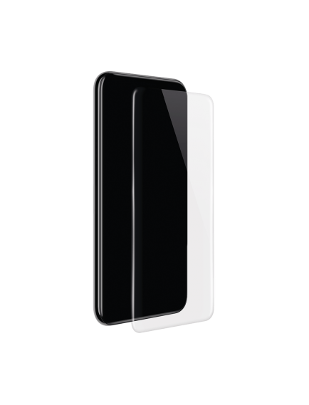 taks ClassicGlass Cam Ekran Koruyucu iPh.8 Plus/7 Plus/6s Plus/6 Plus