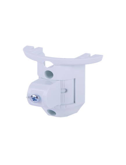 Teknim ATP-105 Pır Dedektör Ayağı