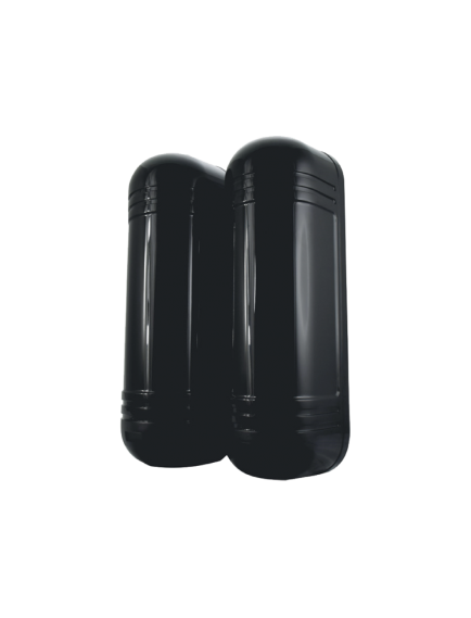 Teknim TBS-30 2 Işınlı Infrared Bariyer 30 Metre