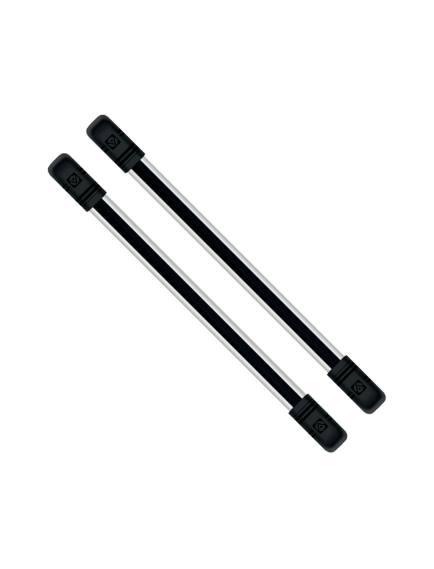 Teknim TBS-304 4 Işınlı Infrared Bariyer 30 Metre