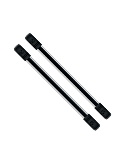 Teknim TBS-306 6 Işınlı Infrared Bariyer 30 Metre