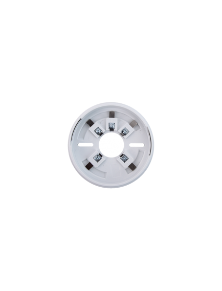 Teknim TFA-0120 Dedektör Tabanı