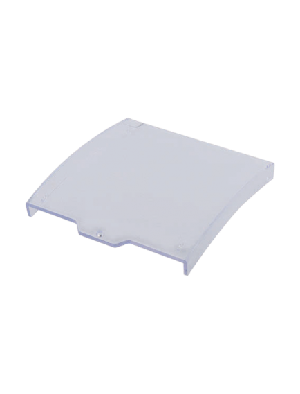 Teknim TFA-0165 Buton Koruyucu Kapağı