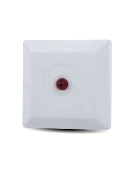 Teknim TFA-3196 Paralel İhbar Lambası, (Konvansiyonel Dedektörler İçin)