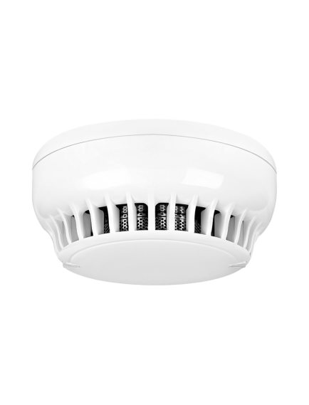 Teknim TFD-4230 Konvansiyonel Optik Duman Dedektörü (Taban Hariç), LPCB