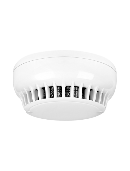 Teknim TFD-4245 Konvansiyonel Isı Artış Dedektörü (Taban Hariç), LPCB