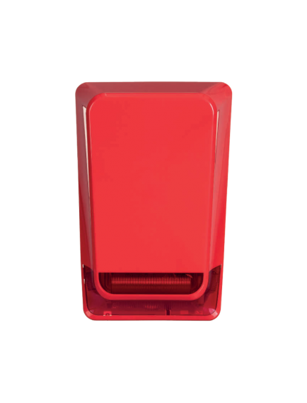 Teknim TFS-5792 Harici Yangın Alarm Sireni