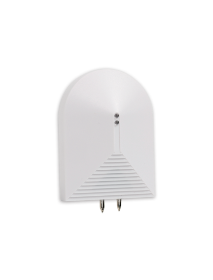 Teknim TOD-0590 Su Basma Dedektörü