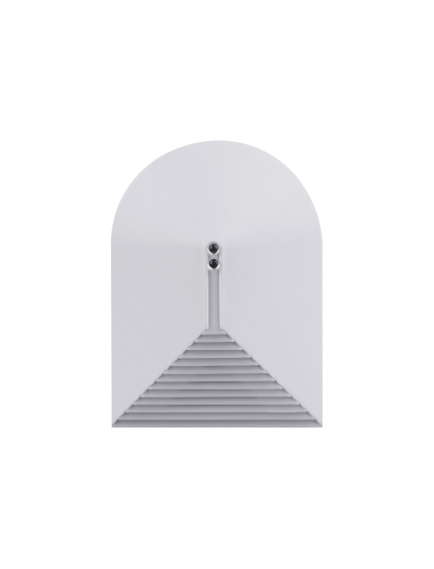 Teknim TOD-0962 Cam Kırılma Dedektörü