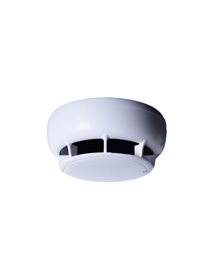 Teknim TSD-5125 12V Isı Dedektörü (Sabit Sıcaklık)