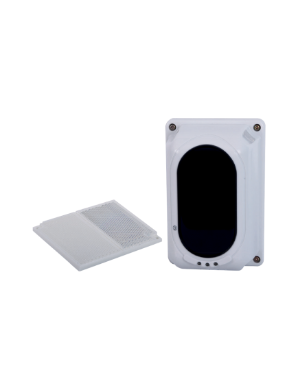 Teknim TX7130 Konvansiyonel Işın Tipi Beam Dedektör