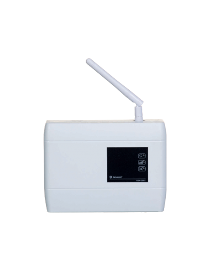 Teknim TXM-0502 Universal GSM Modülü