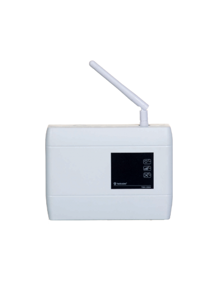 Teknim TXM-0508 Universal GSM/GPRS Modülü