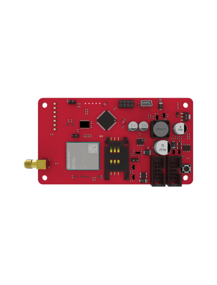 Teknim TXM-5474 LTE Modülü