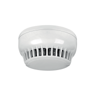 Teknim TFD-4030 Konvanisyonel Optik Duman Dedektörü (İndikatörsüz) Taban Hariç