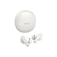 ttec AirBeat Pro ANC Gerçek Kablosuz TWS Bluetooth Kulaklık-2KM185