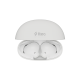 ttec AirBeat Pro ANC Gerçek Kablosuz TWS Bluetooth Kulaklık-2KM185